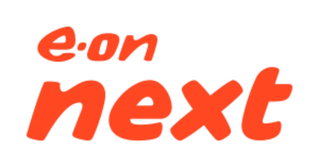 03.e.on-next-logo-smaller-1024x536
