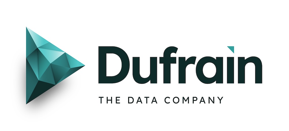 04.Dufrain_Lockup_Descriptor_AW (8)