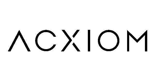 06.acxiom-logo-navy-teal-square-1-600x315