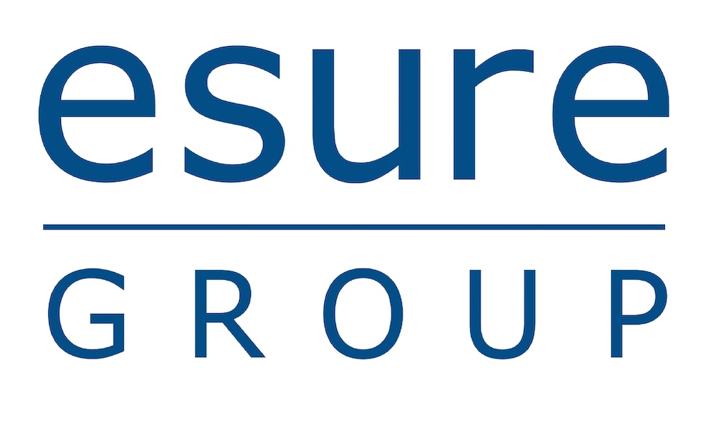 08.esure group blue_Square