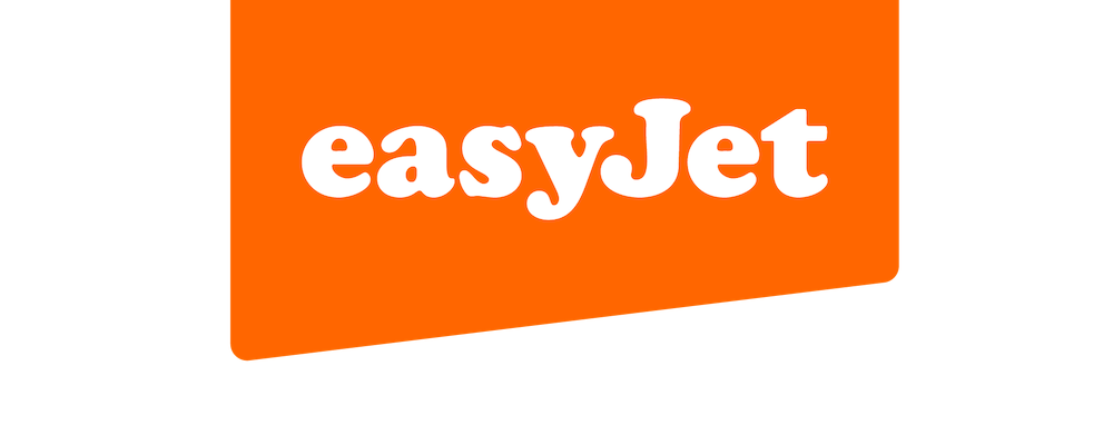 15.easyJet ENG Top RGB