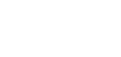 Datatech analytics