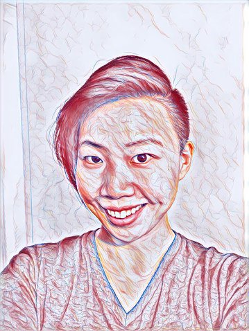 3 surprising insights from Women in Data that will change your life