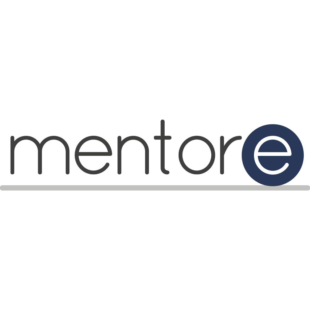 Mentore | Women in Data UK