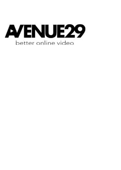 Avenue 29