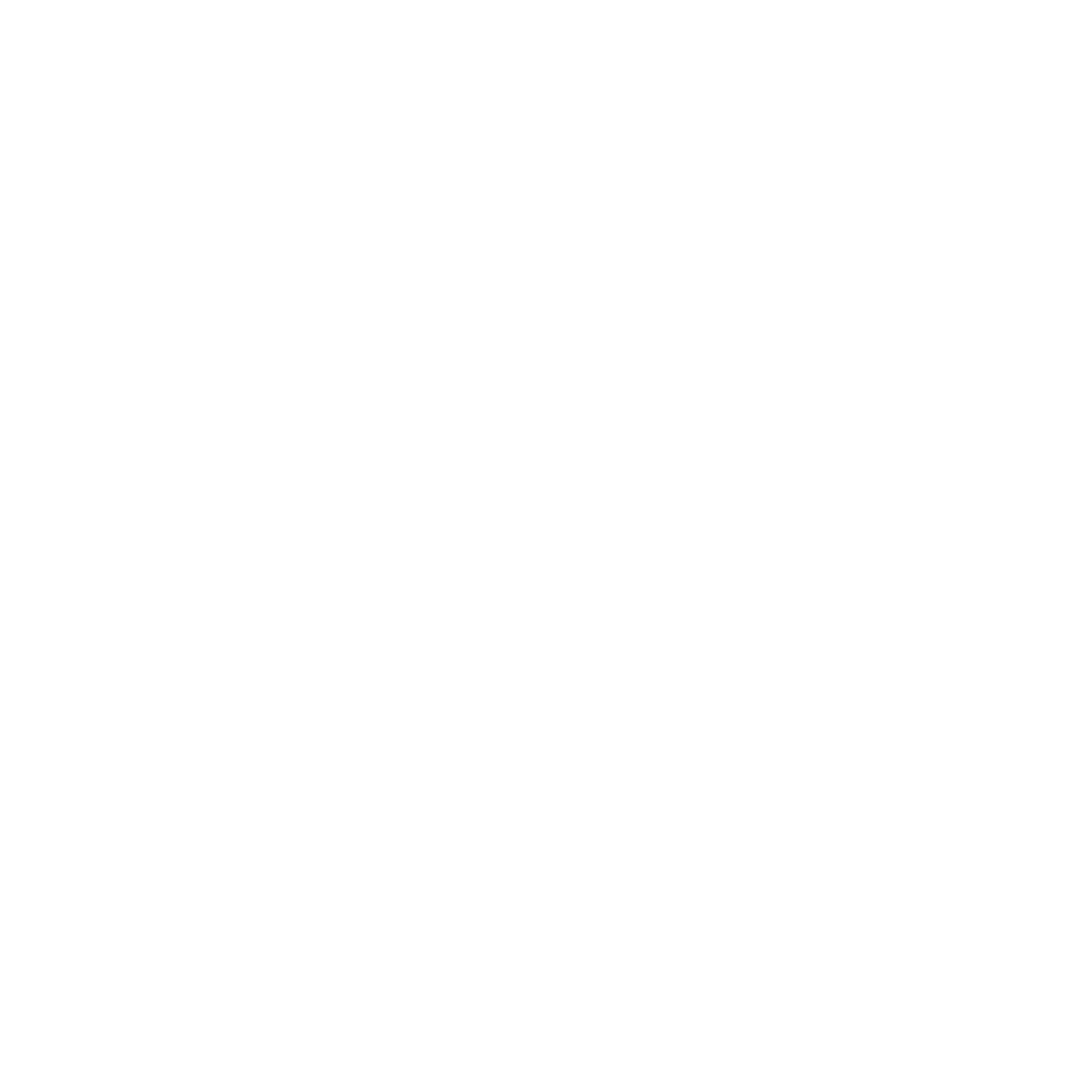 TWENTY IN DATA 2019