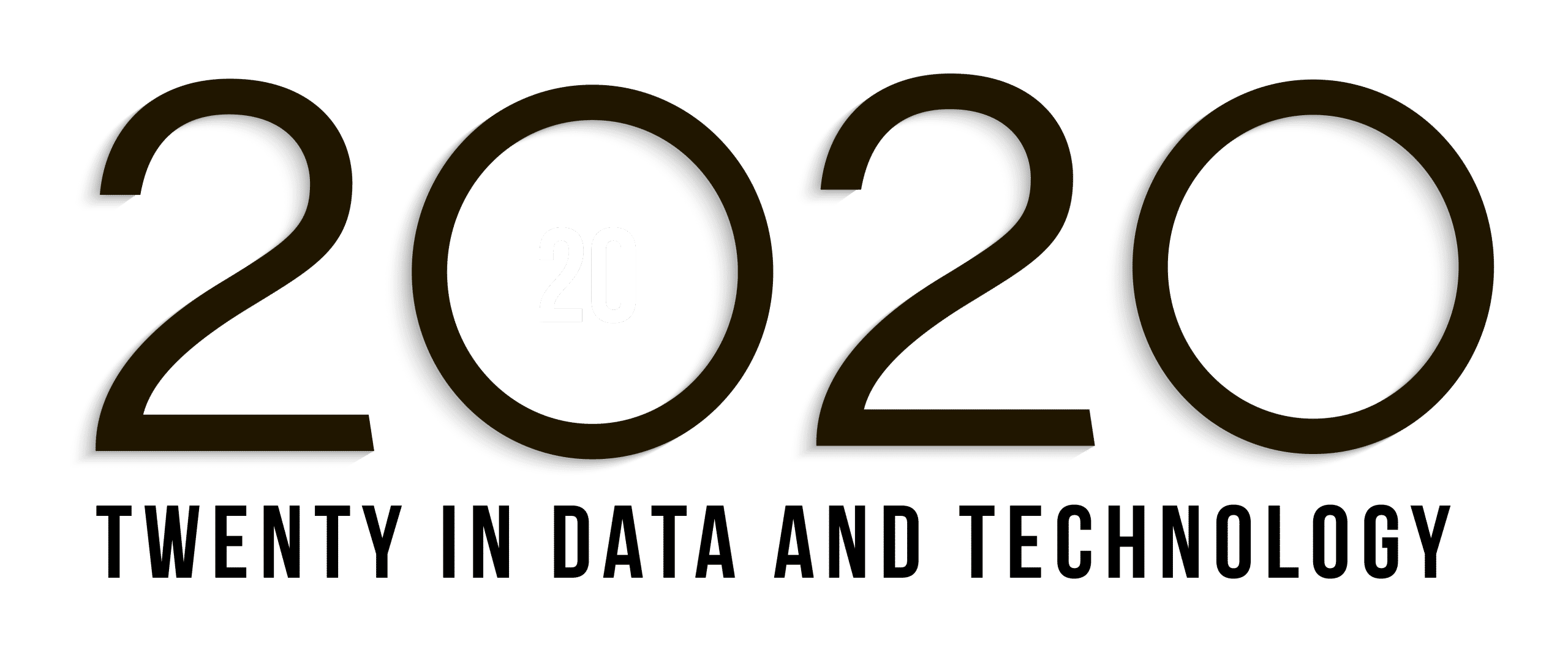 20 in 2020