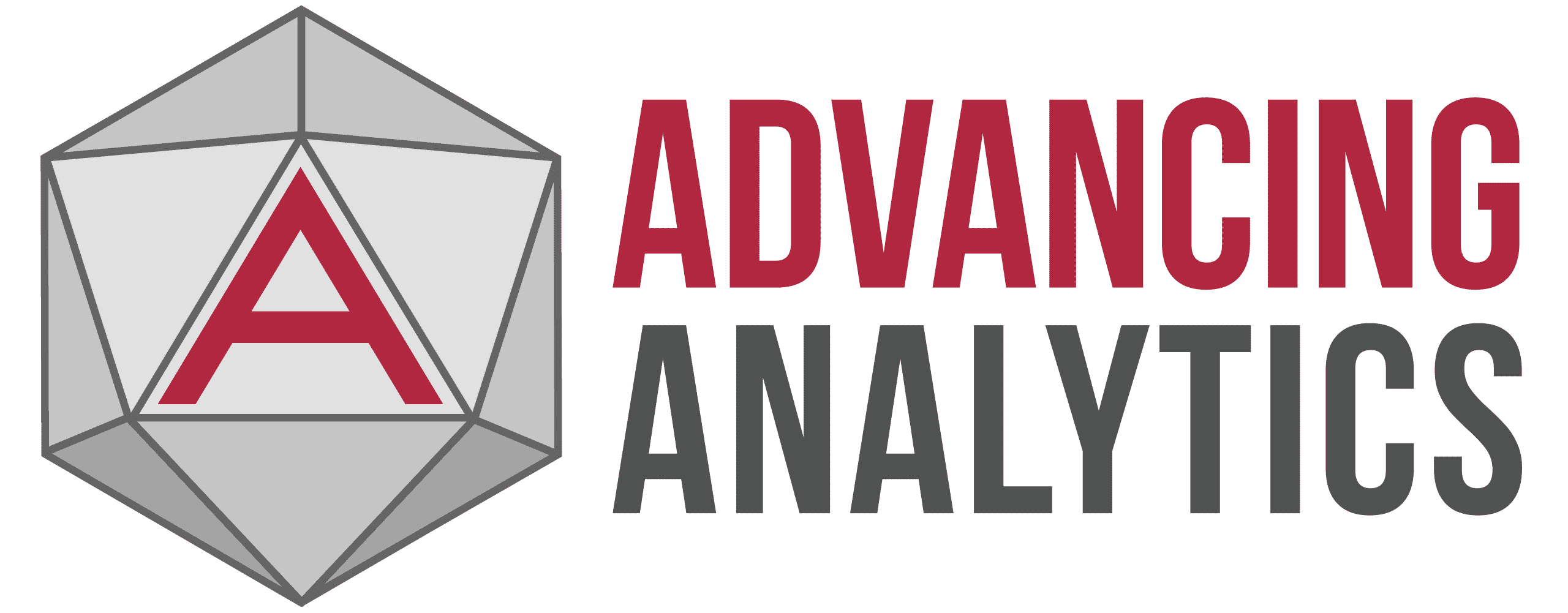 advancing-analytics