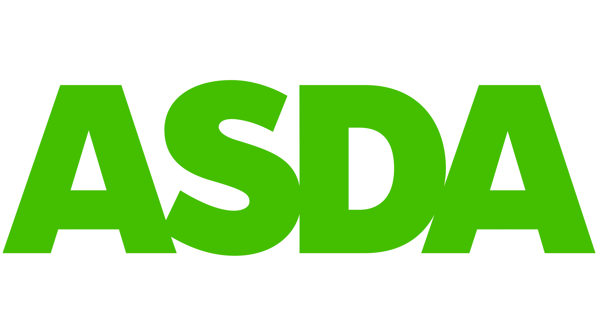 asda-women-in-data