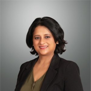 Abhilaasa Sarma(1)