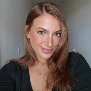 Bethany_Hope_Archer
