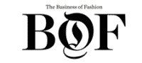 BoF logo