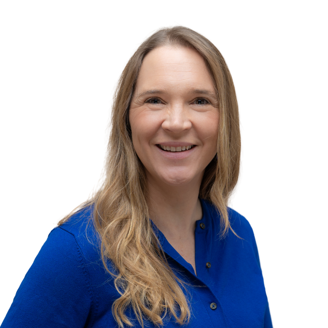 Ep.134 - The Path to Data Leadership: Skills, Challenges, and Growth ...