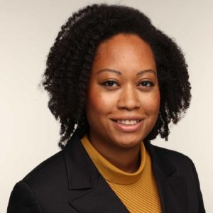 Caryn Haynes