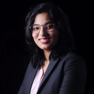 Deepika Gopisetty(1)