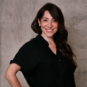 Emanuela-Ciotti