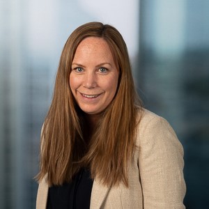 Emma Bengtsson(1)