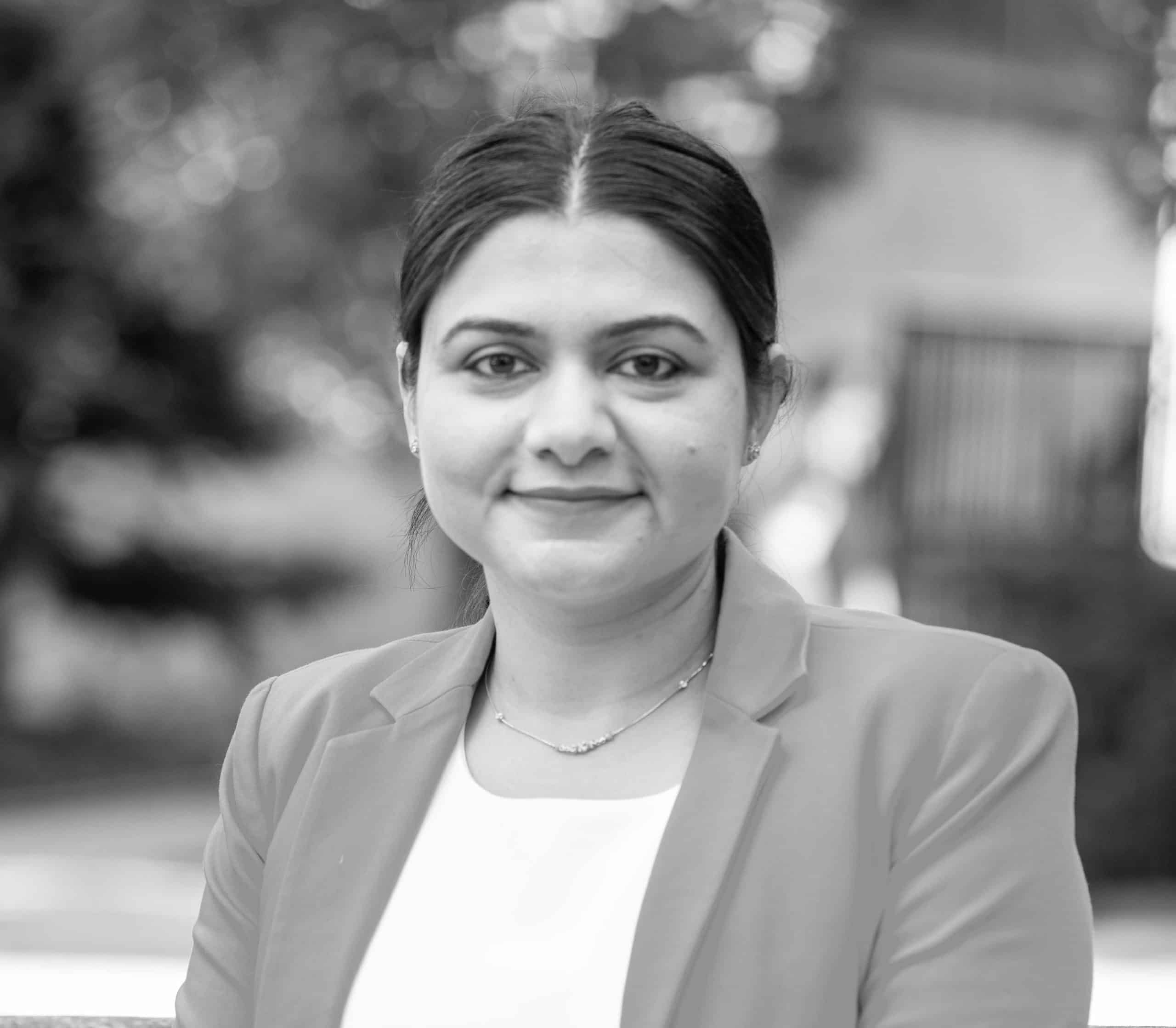 Ep 53 Melis Tufur Diving Into The Role Of A Data Translator Women In Data 