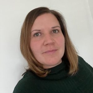 H Sunderland profile picture