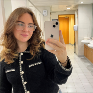 Josie_Mcateer_bio_pic