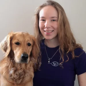 Lucy_(Budge)_Bellingham
