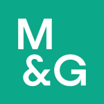 M&G logo - Nov 2025 (1)
