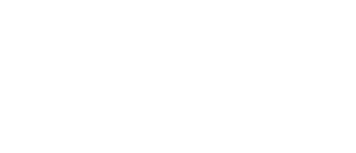 M&S_Logo_Masterbrand_Primary_Wht_RGB