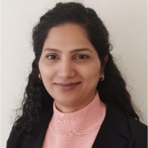 Manju