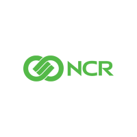 NCR handshake logo - green - EPS