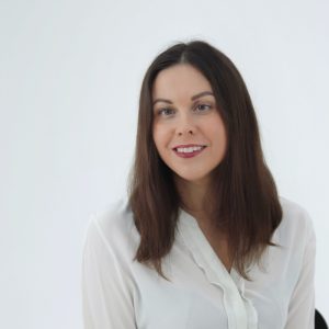 NRakova profile
