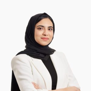 Nusra Basheer Ahmed Photo