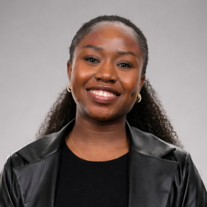 Omotolani Kehinde-Osems