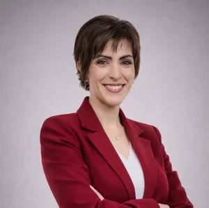 Roberta_Cretella_NEW