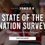 State of the Nation: Shaping the Future of Data, AI and Gender equity