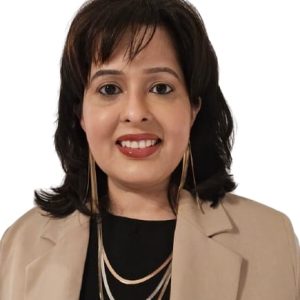 Shweta Pic