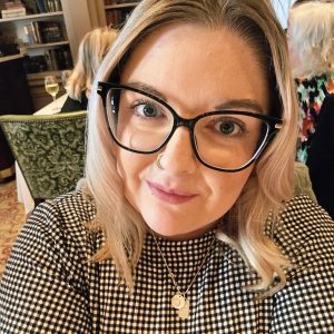 Sian_Louise_Bendle_bio_pic