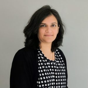 Surbhi_Badhwar_bio_pic