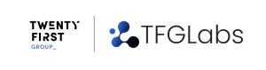 TFG Labs logo