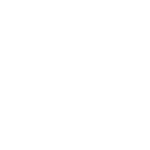 WHITE - M&G plc Logo