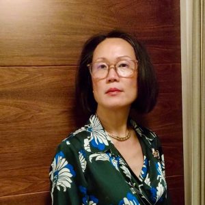 Wen-Ti Leong(1)