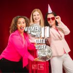 Wid Week banner 2025