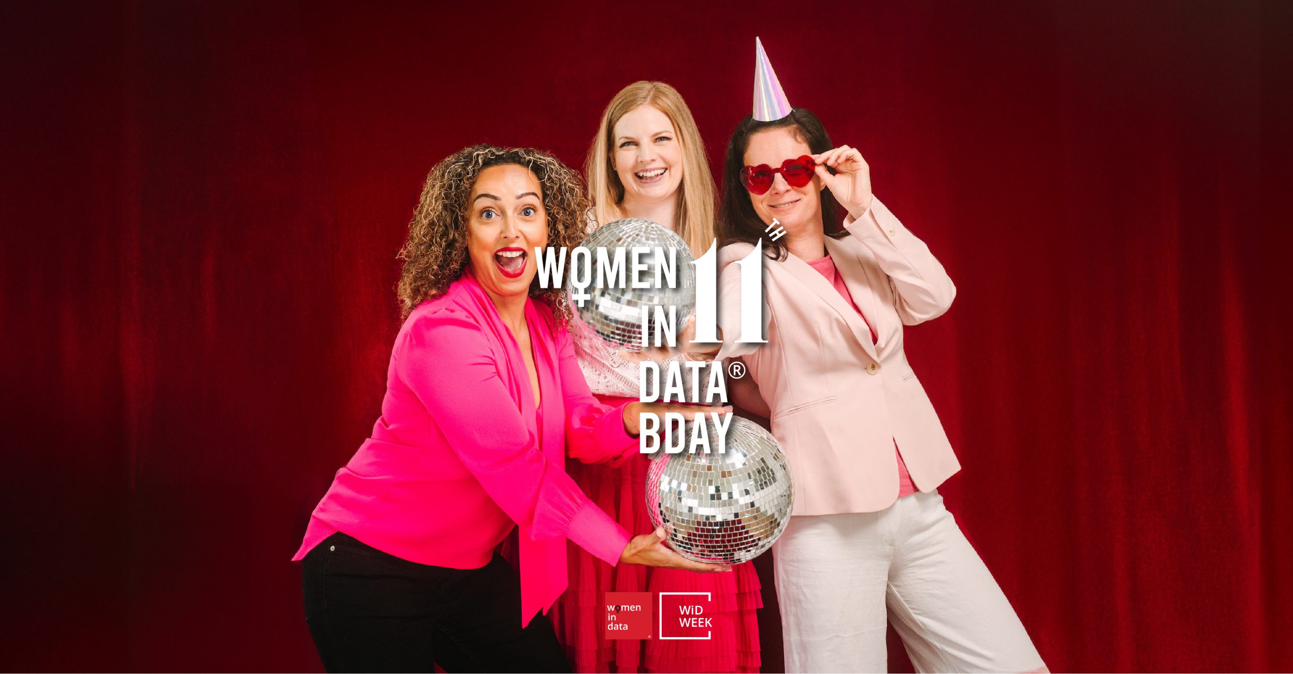 Wid Week banner 2025