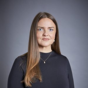 charlotte_byrne 10