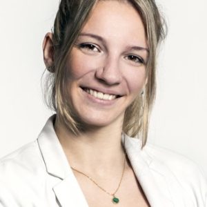 fototessera Camilla