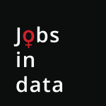 Jobs in Data