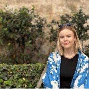 laurahopper