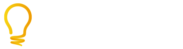 think-digital-partners-logo